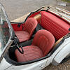 Triumph TR3B